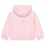 Full Product Image