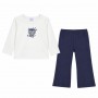 Full Product Image