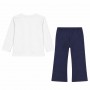 Full Product Image