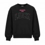 Full Product Image