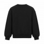 Full Product Image