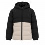 Full Product Image