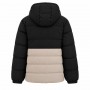 Full Product Image