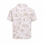 Full Product Image