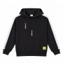 Full Product Image