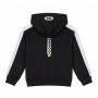 Full Product Image