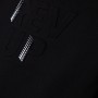 Full Product Image