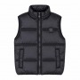 Full Product Image