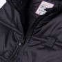 Full Product Image