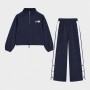 Full Product Image