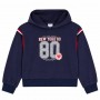 Full Product Image