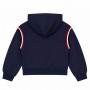 Full Product Image