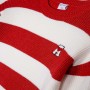 Full Product Image