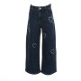 Full Product Image