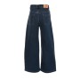Full Product Image