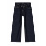 Full Product Image