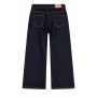 Full Product Image