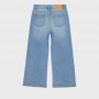Full Product Image
