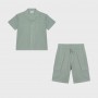 Full Product Image