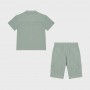 Full Product Image