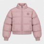 Full Product Image