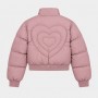 Full Product Image
