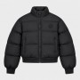 Full Product Image