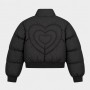 Full Product Image