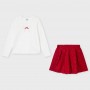 Full Product Image