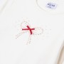 Full Product Image