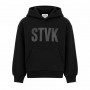 Full Product Image