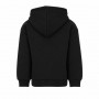 Full Product Image