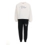 Full Product Image