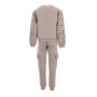 Full Product Image