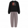 Full Product Image