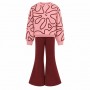 Full Product Image