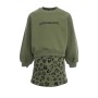 Full Product Image