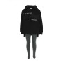 Full Product Image