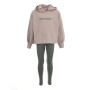 Full Product Image