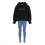 Full Product Image