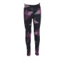 Full Product Image
