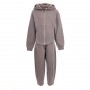Full Product Image