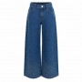 Full Product Image