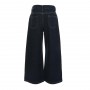 Full Product Image