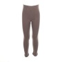 Full Product Image