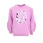 Full Product Image