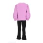 Full Product Image