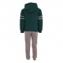 Full Product Image