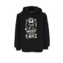 Full Product Image