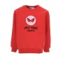 Full Product Image